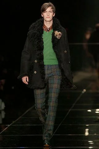 Look 8